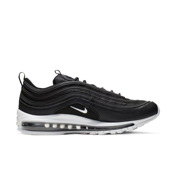 [921826-001] Mens Nike AIR MAX 97