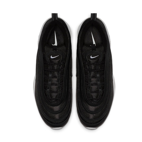 [921826-001] Mens Nike AIR MAX 97