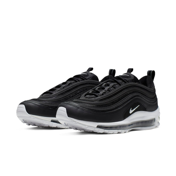[921826-001] Mens Nike AIR MAX 97