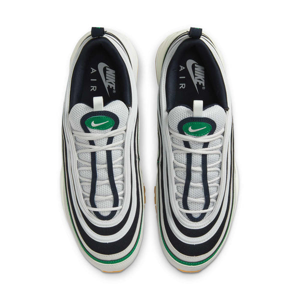 [921826-021] MENS NIKE AIR MAX 97