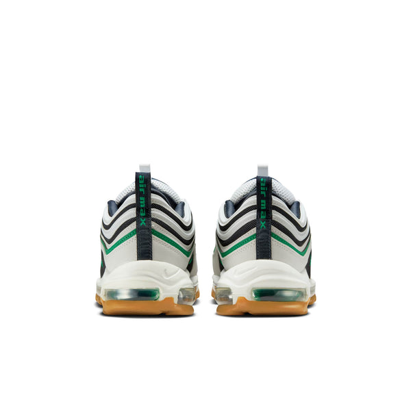 [921826-021] MENS NIKE AIR MAX 97