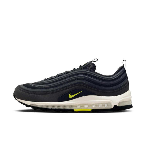 [921826-023] MENS NIKE AIR MAX 97