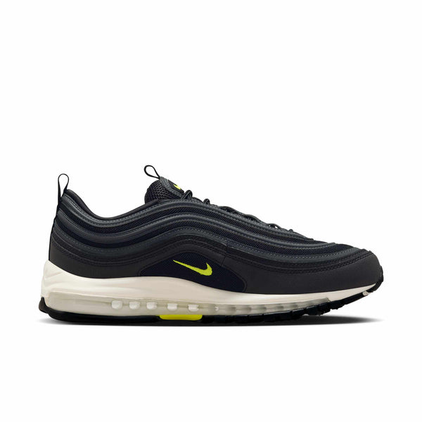 [921826-023] MENS NIKE AIR MAX 97