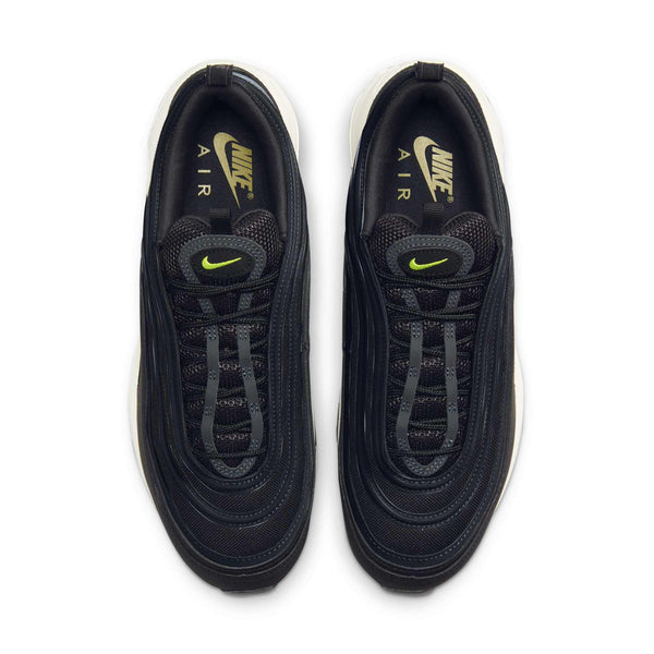 [921826-023] MENS NIKE AIR MAX 97