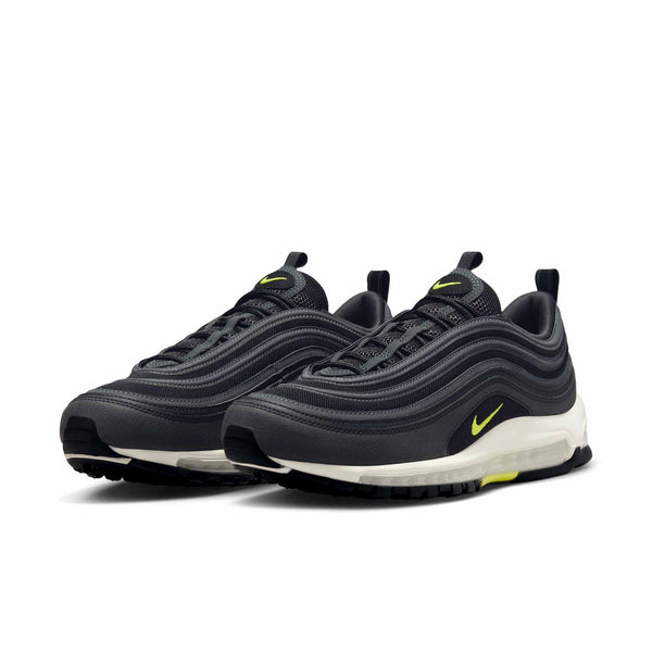 [921826-023] MENS NIKE AIR MAX 97