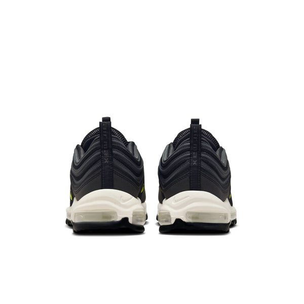 [921826-023] MENS NIKE AIR MAX 97