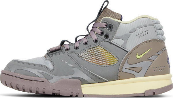 [DH7338-002] Mens Nike Air Trainer 1 Utility SP