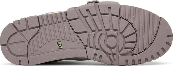 [DH7338-002] Mens Nike Air Trainer 1 Utility SP