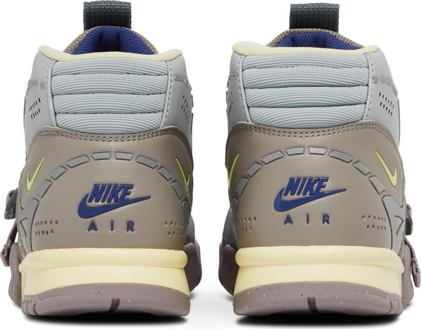 [DH7338-002] Mens Nike Air Trainer 1 Utility SP