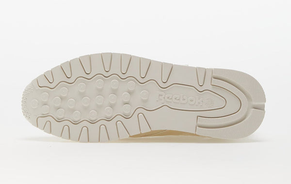 [100070145/IG9802] MENS REEBOK CLASSIC VEGAN X MILK MAKEUP EQUIPMENT ROOM