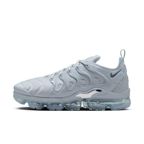 [924453-005] MENS NIKE AIR VAPORMAX PLUS