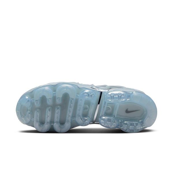 [924453-005] MENS NIKE AIR VAPORMAX PLUS