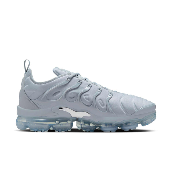 [924453-005] MENS NIKE AIR VAPORMAX PLUS