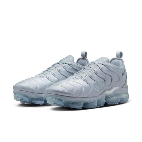 [924453-005] MENS NIKE AIR VAPORMAX PLUS