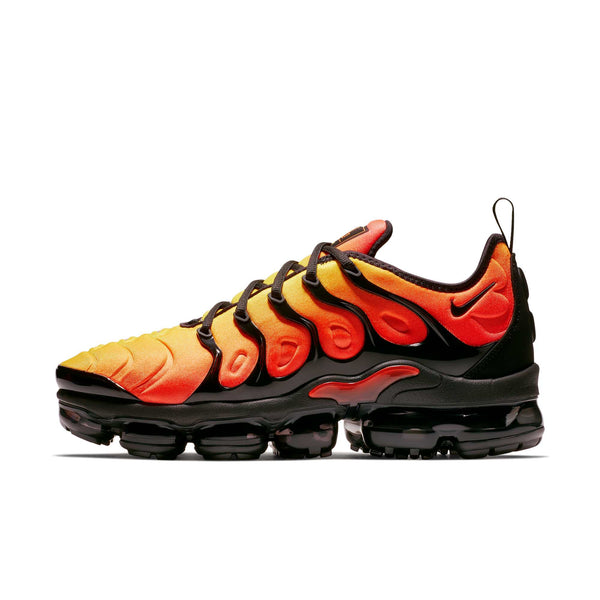 [924453-006] MENS NIKE AIR VAPORMAX PLUS