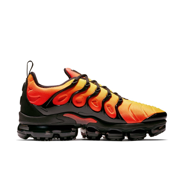 [924453-006] MENS NIKE AIR VAPORMAX PLUS