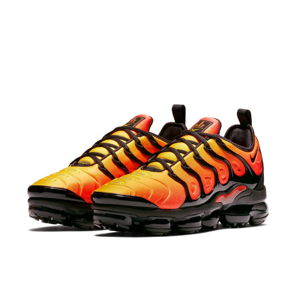 [924453-006] MENS NIKE AIR VAPORMAX PLUS