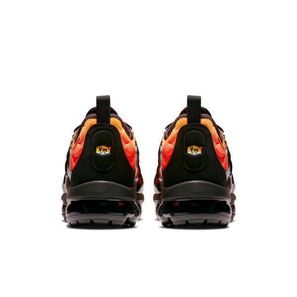 [924453-006] MENS NIKE AIR VAPORMAX PLUS