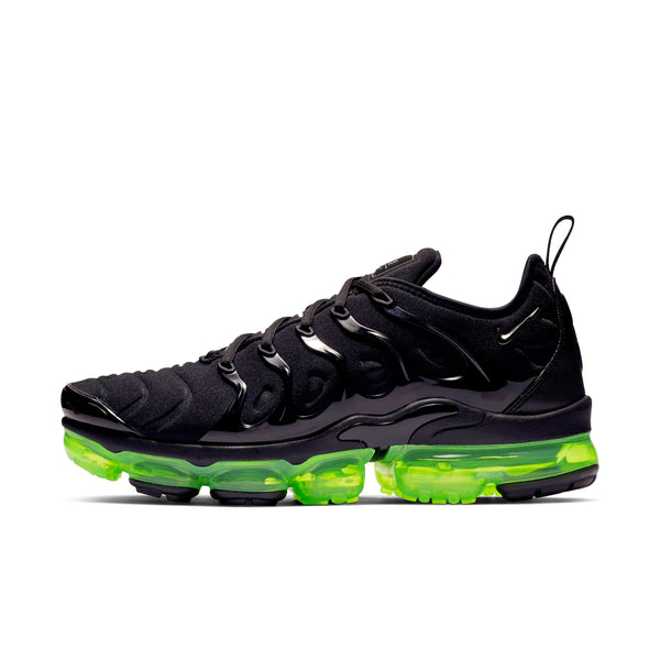 [924453-015] MENS NIKE AIR VAPORMAX PLUS