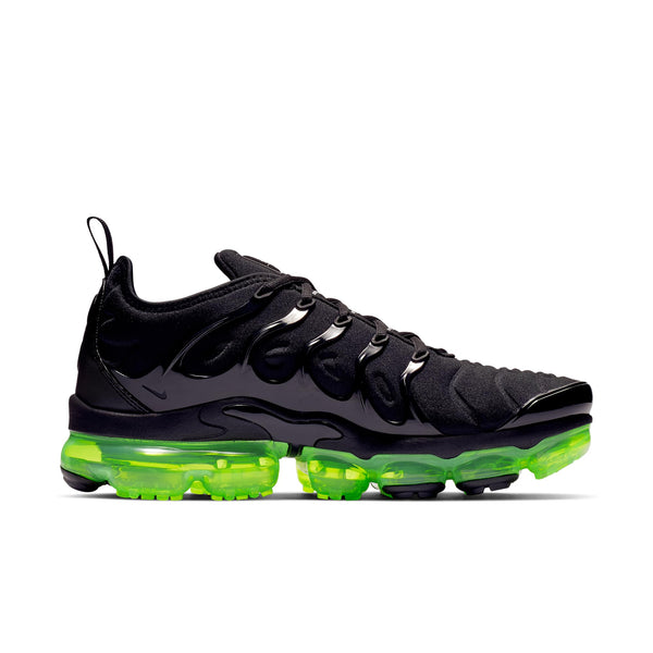 [924453-015] MENS NIKE AIR VAPORMAX PLUS