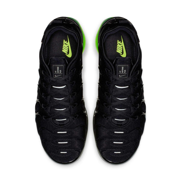 [924453-015] MENS NIKE AIR VAPORMAX PLUS