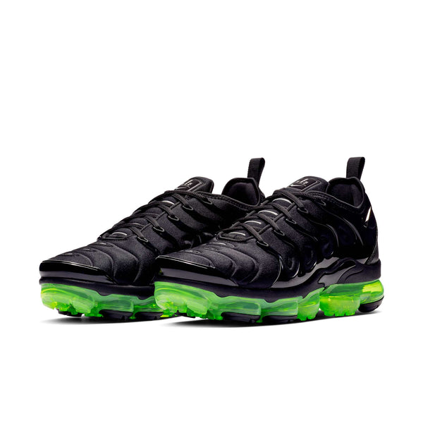 [924453-015] MENS NIKE AIR VAPORMAX PLUS