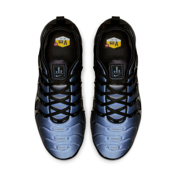 [924453-018] Mens Nike AIR VAPORMAX PLUS
