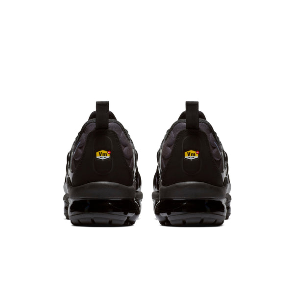 [924453-018] Mens Nike AIR VAPORMAX PLUS