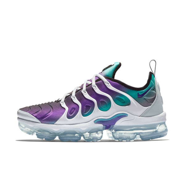 [924453-101] MENS NIKE AIR VAPORMAX PLUS 'GRAPE'