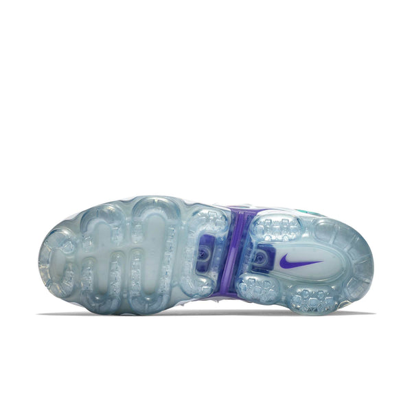 [924453-101] MENS NIKE AIR VAPORMAX PLUS 'GRAPE'