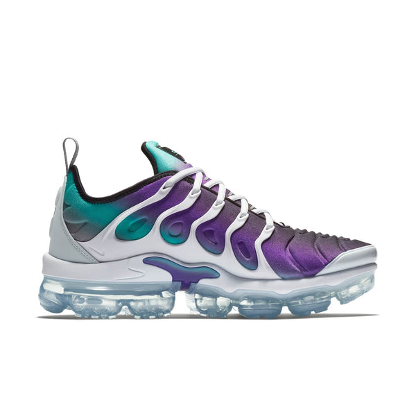 [924453-101] MENS NIKE AIR VAPORMAX PLUS 'GRAPE'