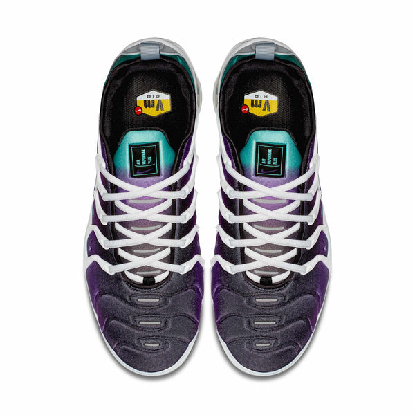 [924453-101] MENS NIKE AIR VAPORMAX PLUS 'GRAPE'