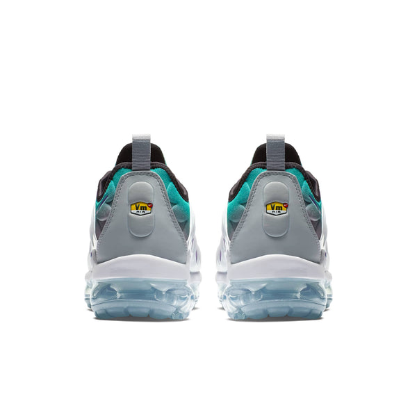 [924453-101] MENS NIKE AIR VAPORMAX PLUS 'GRAPE'