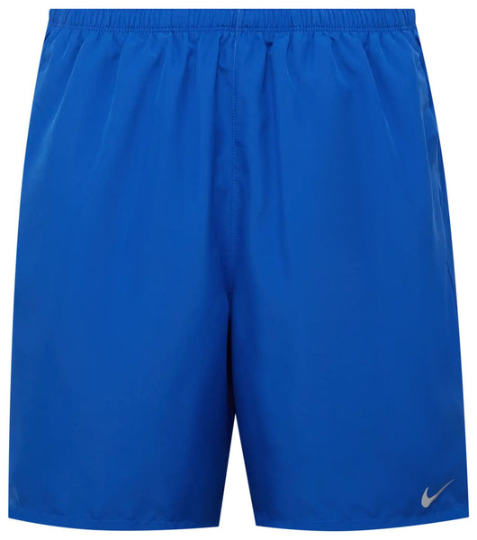[CZ9066-480] MENS NIKE CHALLENGER BRIEF-LINED 7 RUNNING SHORTS