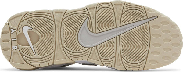 [DM1023-001] Grade School Nike Air More Uptempo 'Phantom' (GS)