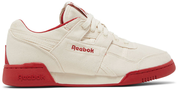 [100047577/GZ3654] MENS REEBOK WORKOUT PLUS