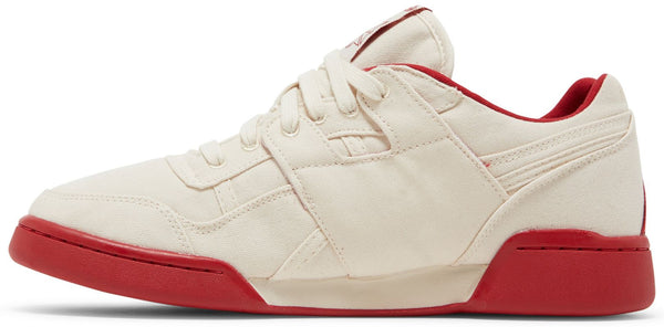 [100047577/GZ3654] MENS REEBOK WORKOUT PLUS