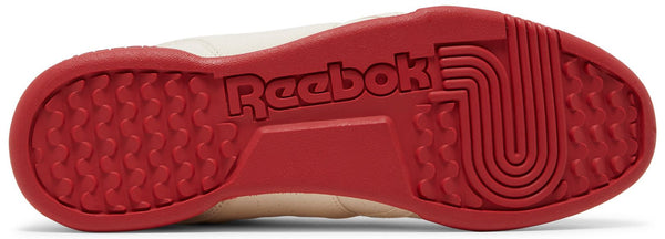 [100047577/GZ3654] MENS REEBOK WORKOUT PLUS