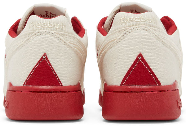 [100047577/GZ3654] MENS REEBOK WORKOUT PLUS