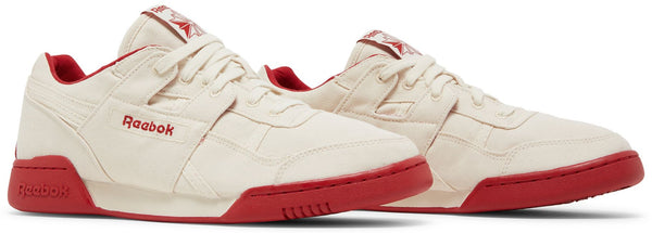 [100047577/GZ3654] MENS REEBOK WORKOUT PLUS
