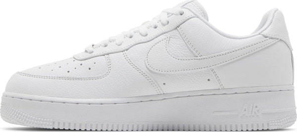 [CZ8065-100] Mens Nike Air Force 1 Low 'Drake NOCTA Certified Lover Boy'