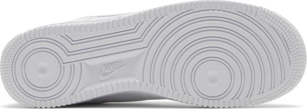 [CZ8065-100] Mens Nike Air Force 1 Low 'Drake NOCTA Certified Lover Boy'