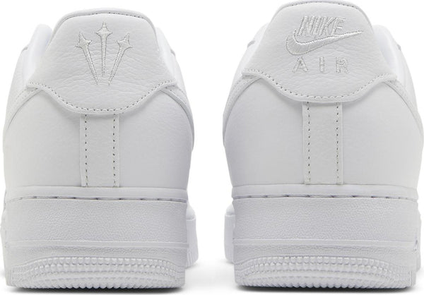 [CZ8065-100] Mens Nike Air Force 1 Low 'Drake NOCTA Certified Lover Boy'