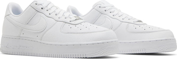 [CZ8065-100] Mens Nike Air Force 1 Low 'Drake NOCTA Certified Lover Boy'