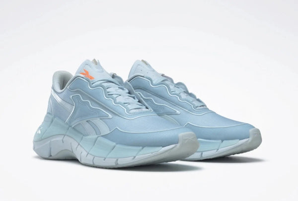 [100046372/GY1567] MENS REEBOK ZIG VB