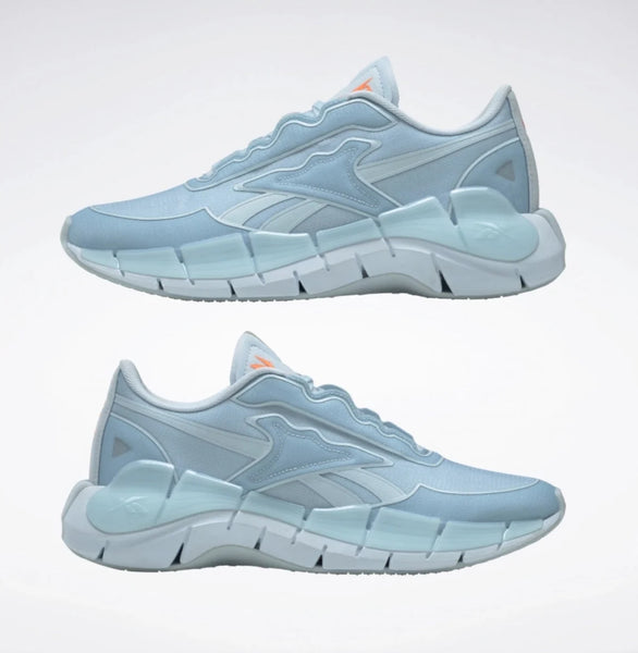 [100046372/GY1567] MENS REEBOK ZIG VB