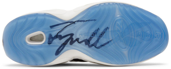 [100047359/GZ1565] MENS REEBOK QUESTION MID