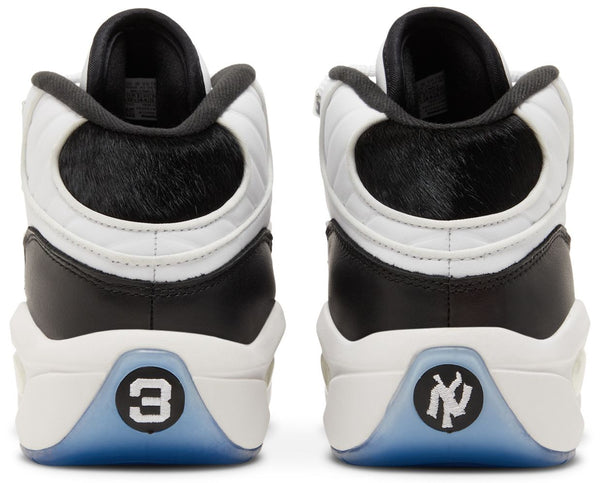 [100047359/GZ1565] MENS REEBOK QUESTION MID