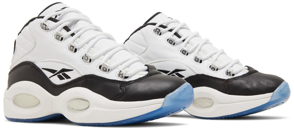 [100047359/GZ1565] MENS REEBOK QUESTION MID