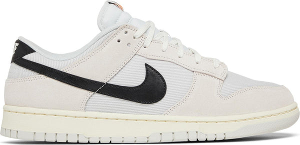 [DO9776-001] Mens Nike DUNK LOW 'CERTIFIED FRESH'